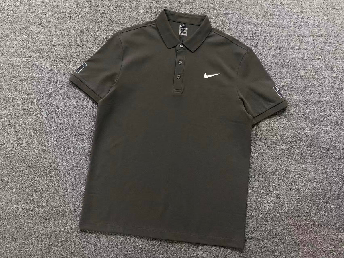 N1K Polo