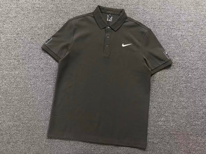N1K Polo