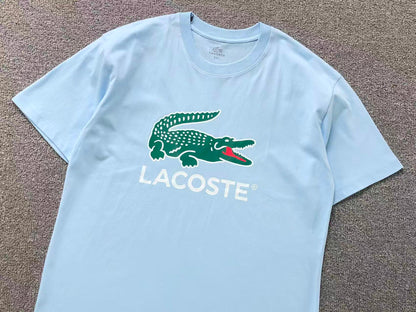 Klassisches T-Shirt