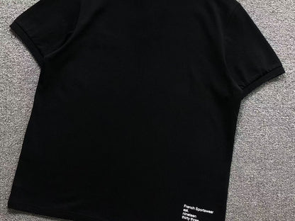 Klassisches Polo