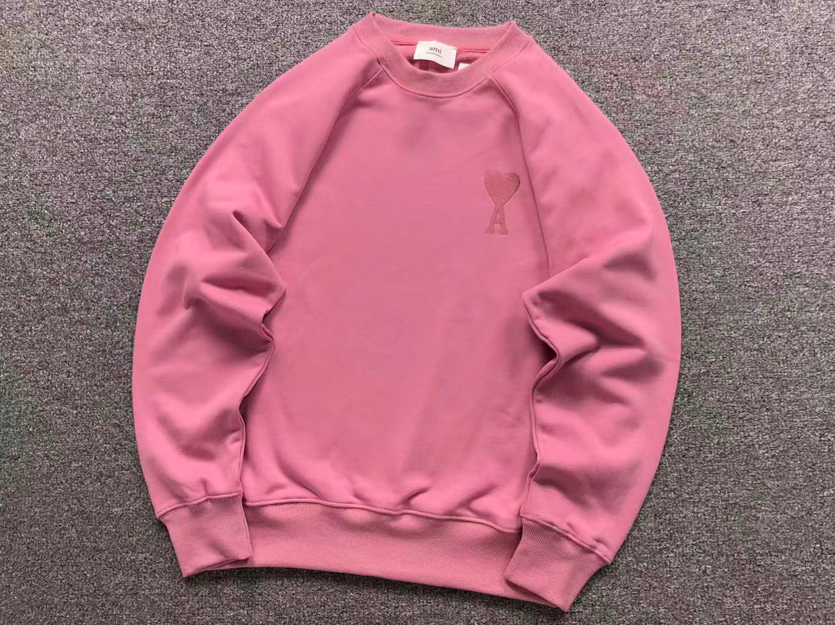 AM1 Kapuzenpullover