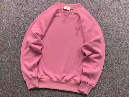 AM1 Kapuzenpullover