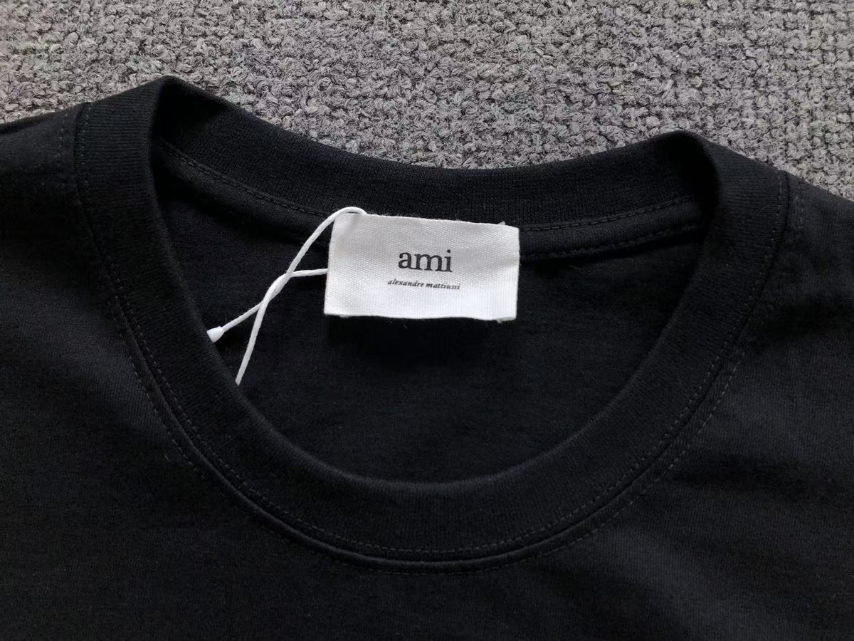 AM1 T-Shirt