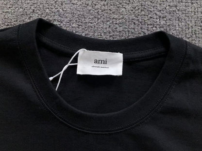 AM1 T-Shirt