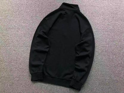 Klassischer Hoodie
