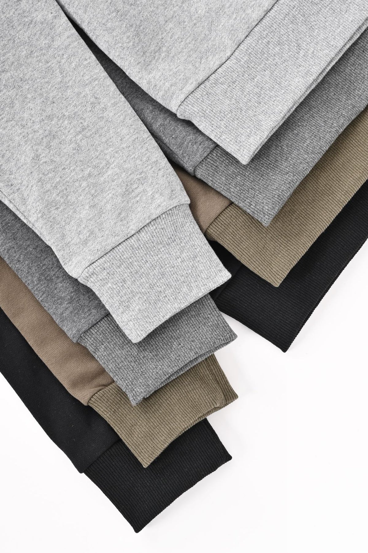 Ralph Lauren Pullover