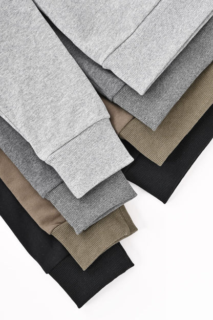 Ralph Lauren Pullover