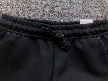 N1K Shorts