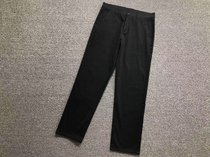 Classic Pants