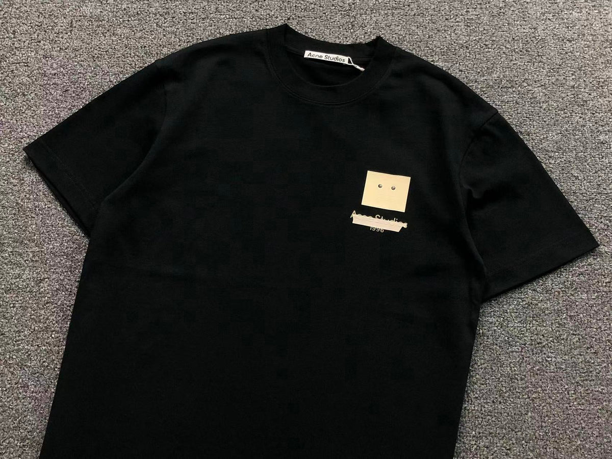 Acne Studios T-Shirt