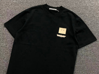 Acne Studios T-Shirt