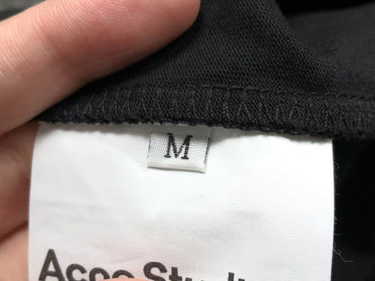 Acne Studios T-Shirt