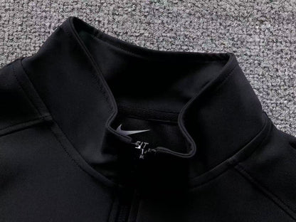 N1K Hose