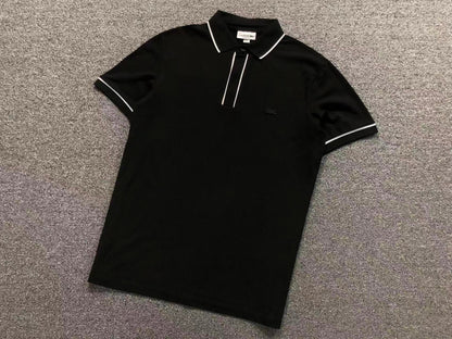 Klassisches Polo
