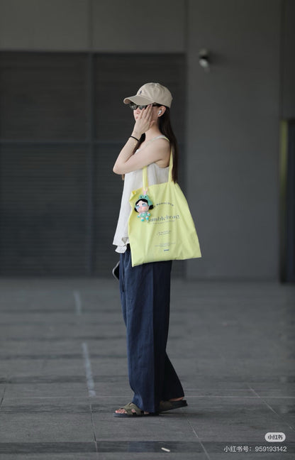 Ralph Lauren Hosen