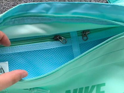 N1K Tasche