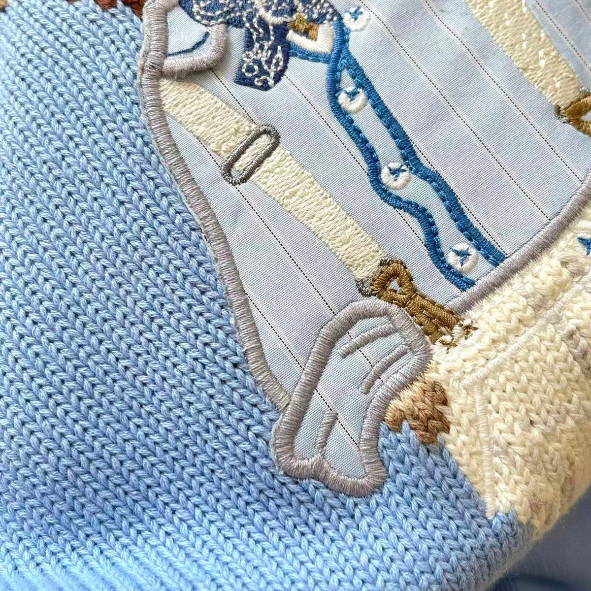 Ralph Lauren Pullover