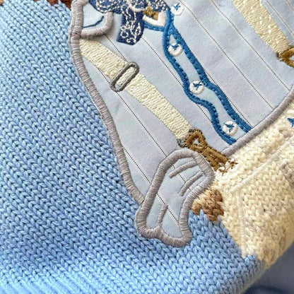 Ralph Lauren Pullover