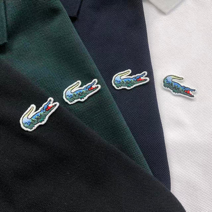 Klassisches Polo