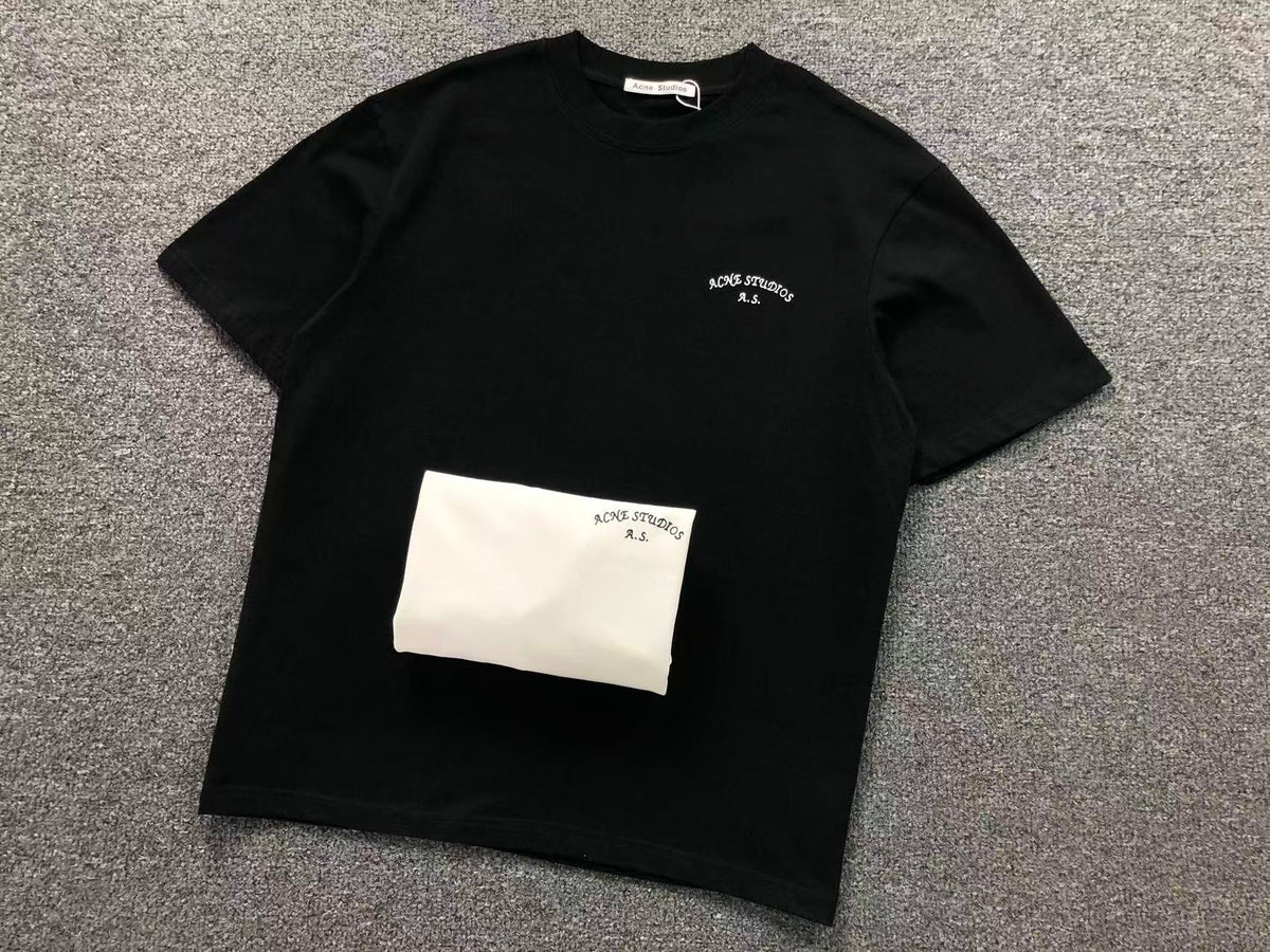 Acne Studios T-Shirt