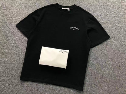 Acne Studios T-Shirt