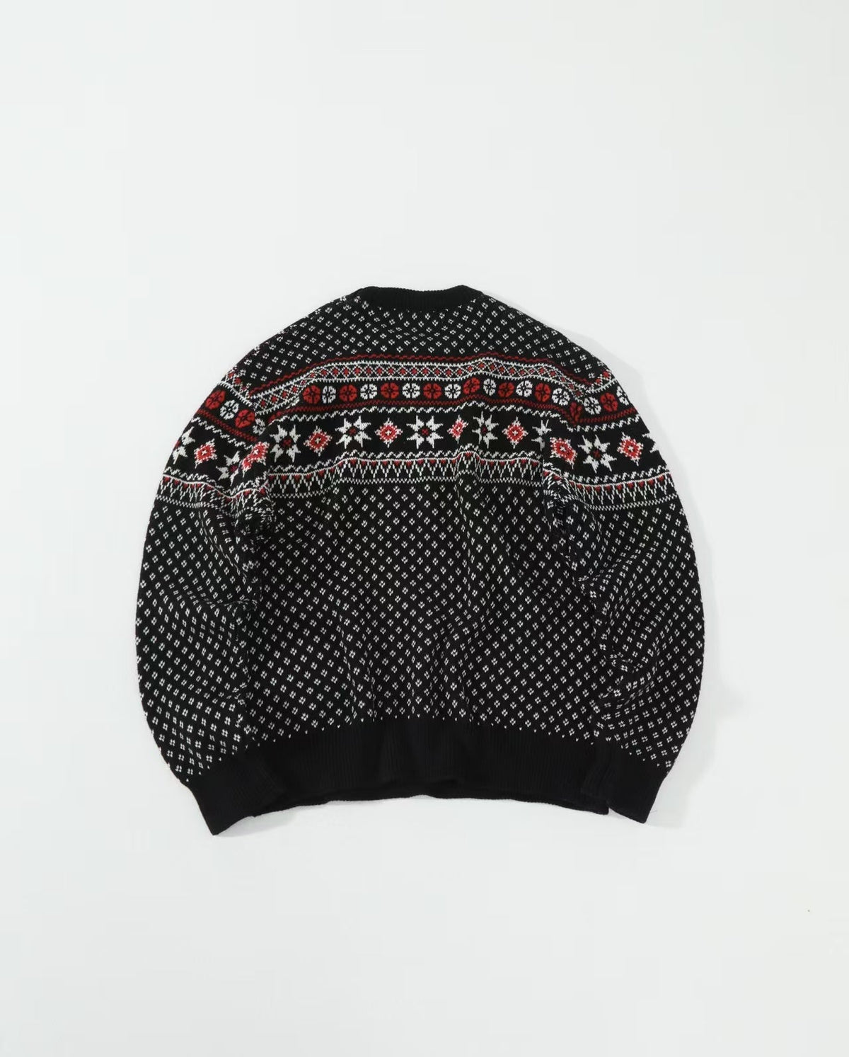 Ralph Lauren Pullover