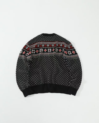 Ralph Lauren Pullover