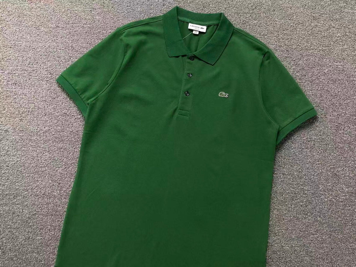 Klassisches Polo