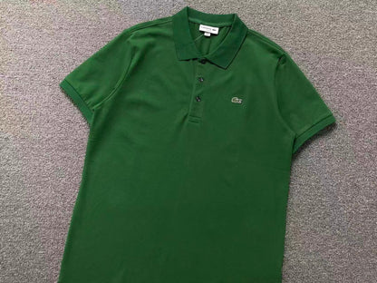 Klassisches Polo