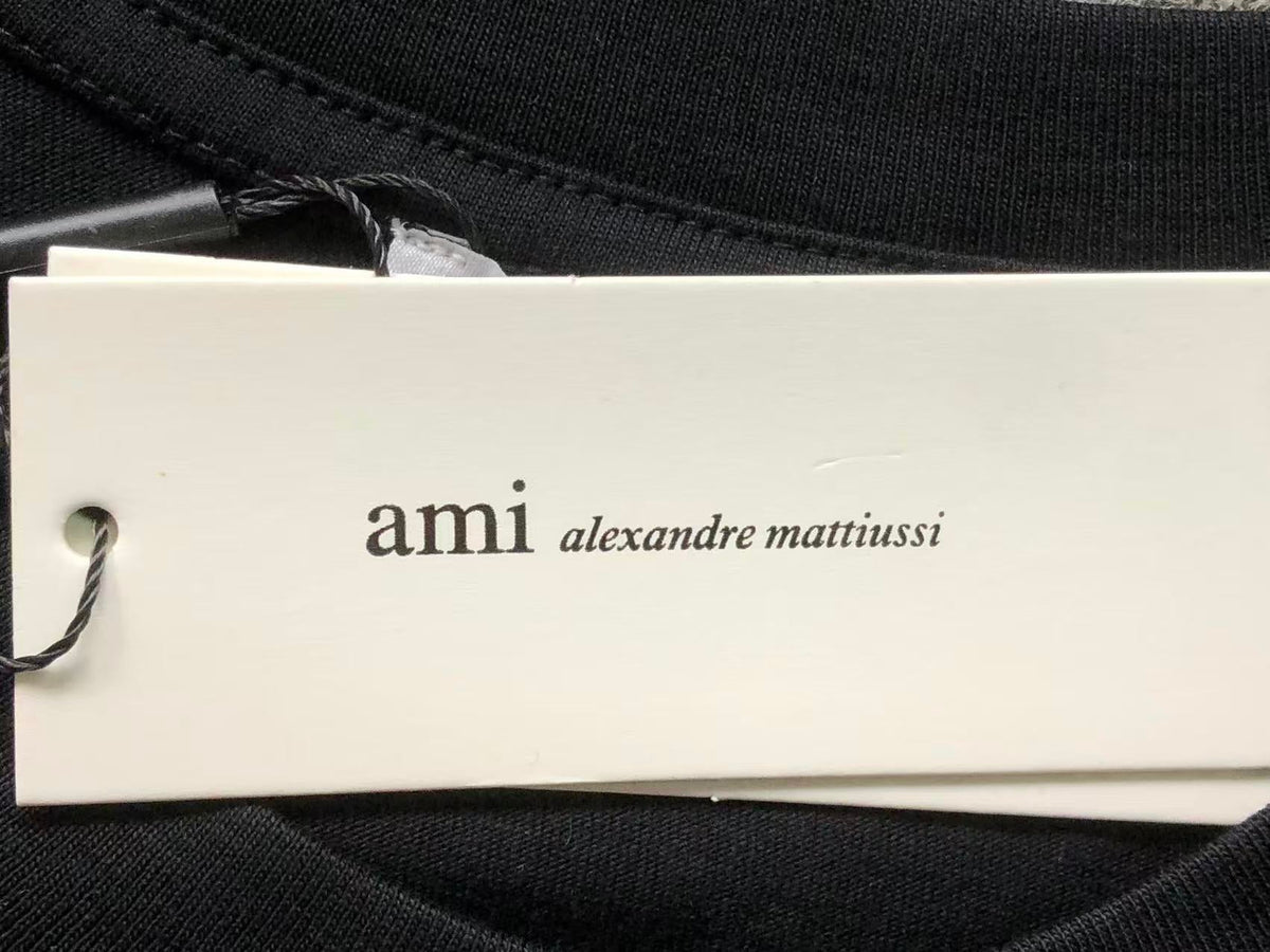 AM1 T-Shirt