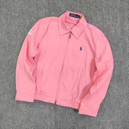 Ralph Lauren Jacke Damen