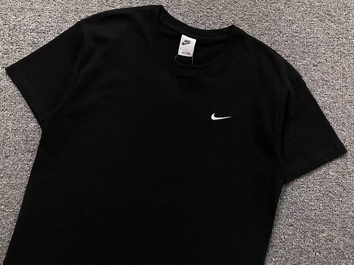 N1K T-Shirt