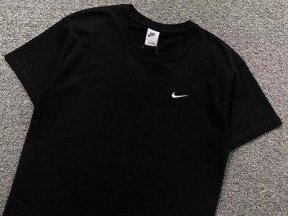 N1K T-Shirt