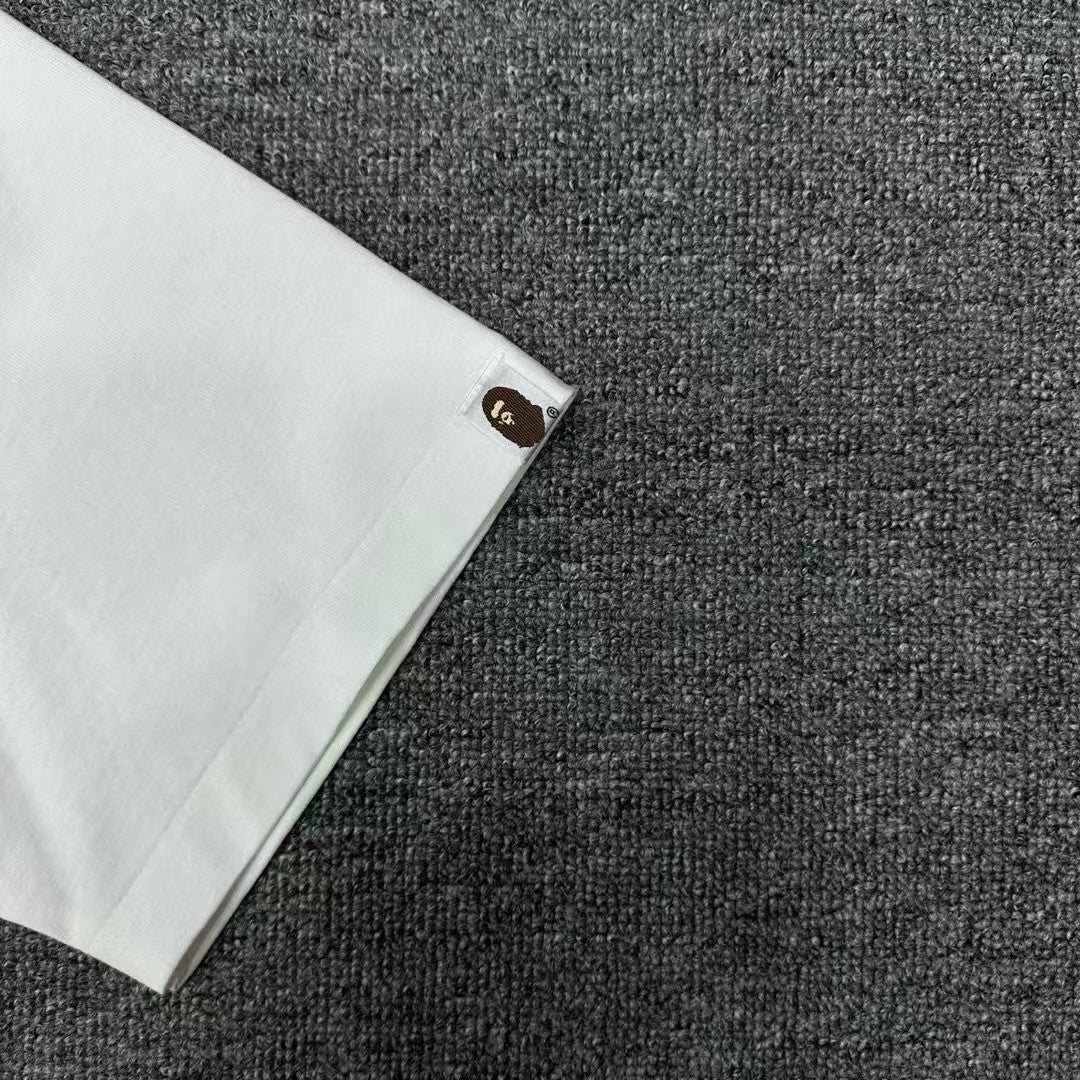 BP T-Shirt