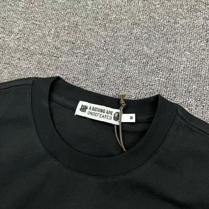 Camiseta BP