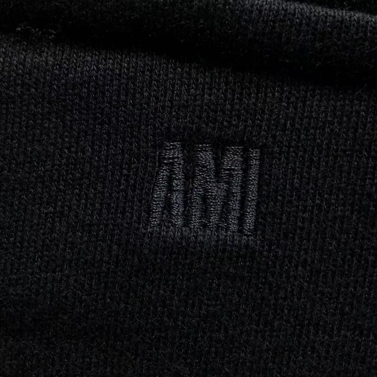 Am1 Hoodie