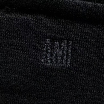 Am1 Hoodie