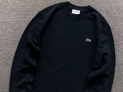 Klassischer Hoodie
