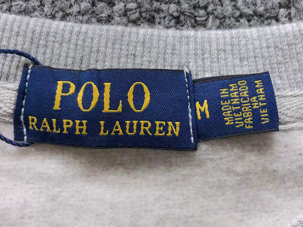 Ralph Lauren Kapuzenpullover