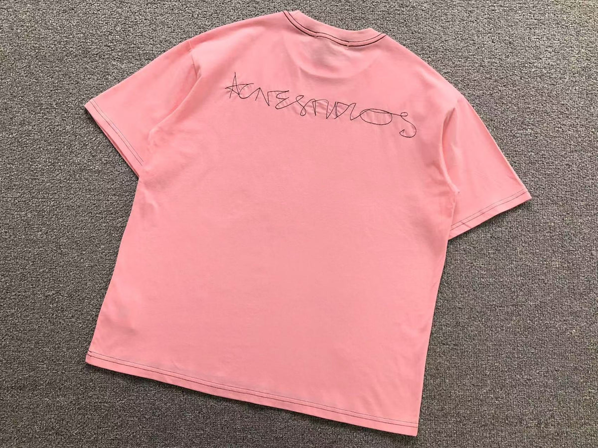 Acne Studios T-Shirt