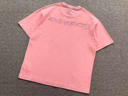 Acne Studios T-Shirt