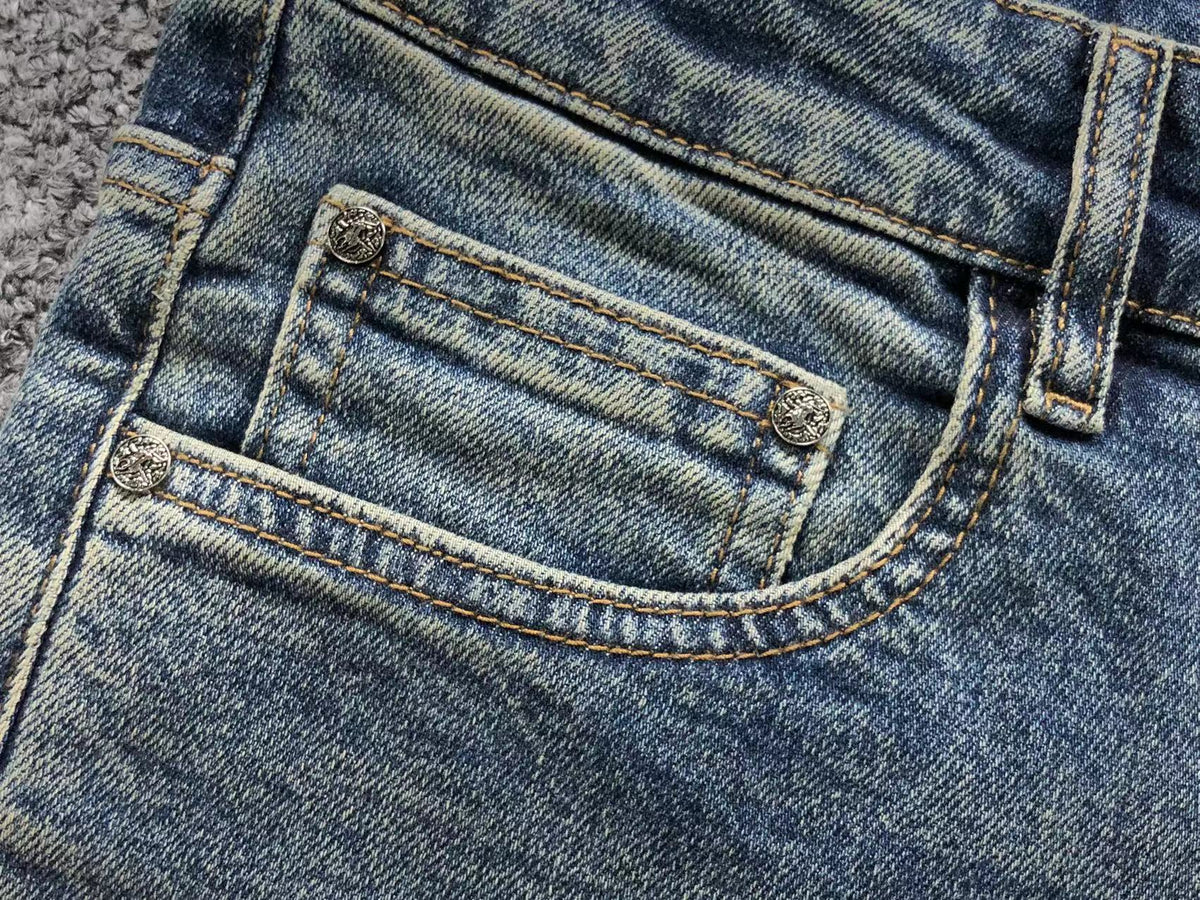 Ralph Lauren Hosen