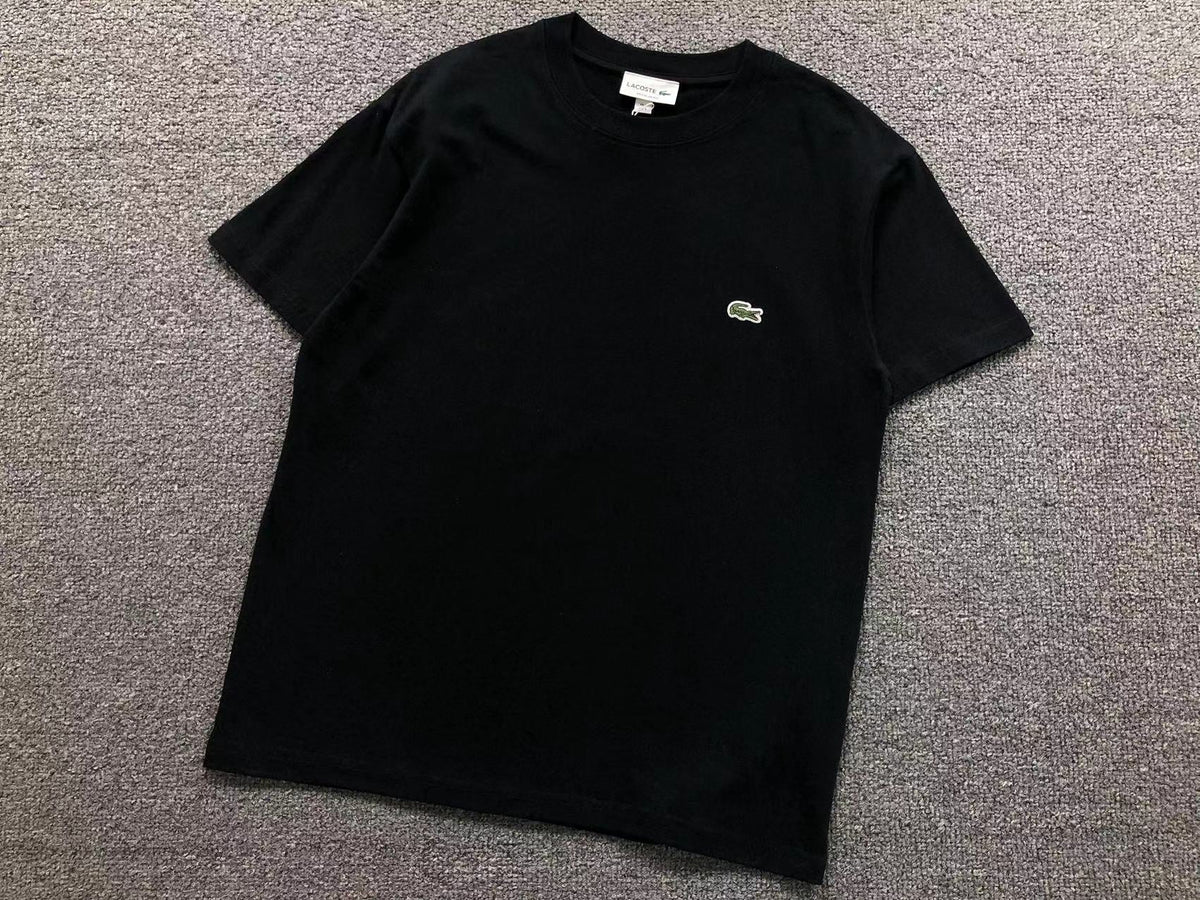 Klassisches T-Shirt