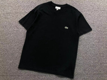 Klassisches T-Shirt