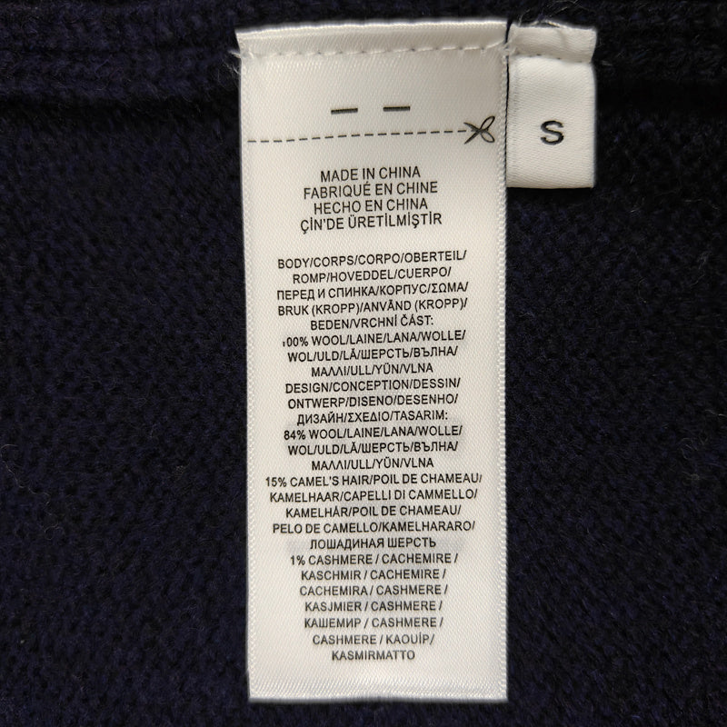Ralph Lauren T-Shirt