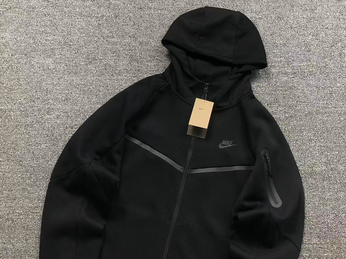 N1K Hose
