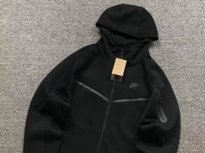 N1K Hose