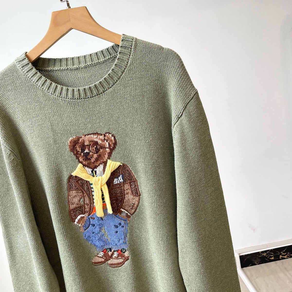 Ralph Lauren Pullover