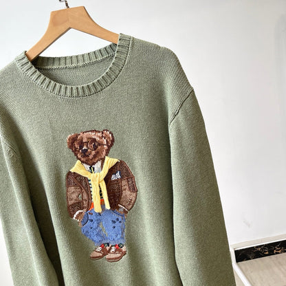 Ralph Lauren Pullover