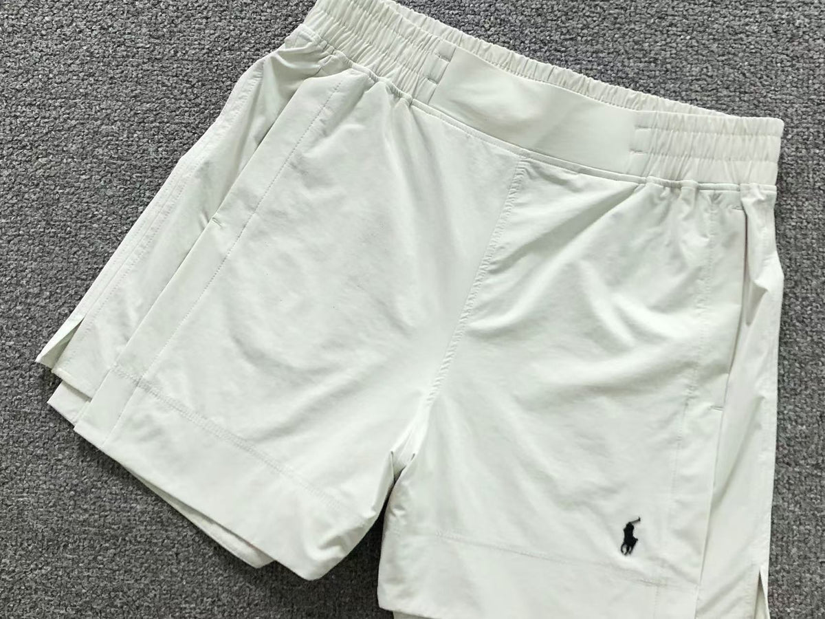 Ralph Lauren Shorts Damen